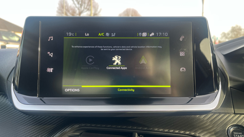 Peugeot 2008 1.2 PureTech Allure Premium+ 5dr Petrol Estate